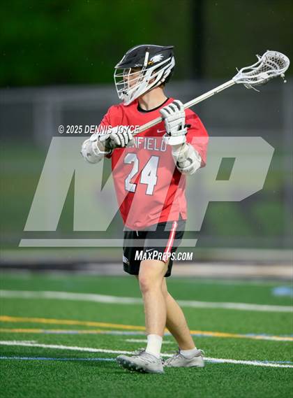 Thumbnail 1 in Penfield @ Rush-Henrietta photogallery.