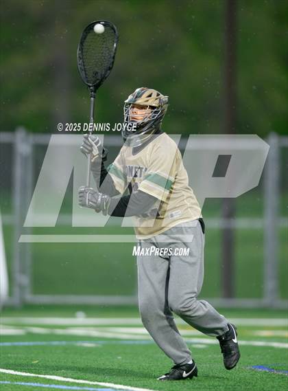 Thumbnail 3 in Penfield @ Rush-Henrietta photogallery.