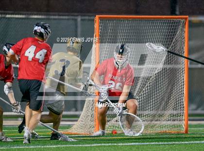 Thumbnail 2 in Penfield @ Rush-Henrietta photogallery.