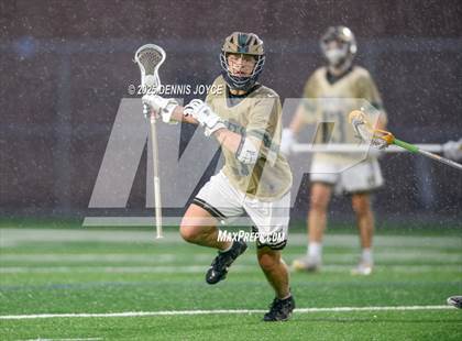 Thumbnail 3 in Penfield @ Rush-Henrietta photogallery.