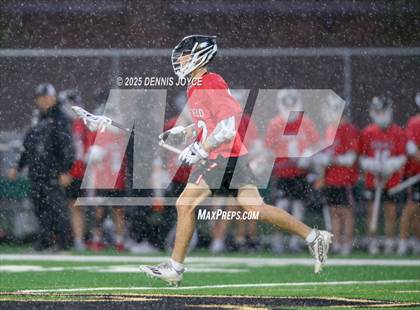 Thumbnail 1 in Penfield @ Rush-Henrietta photogallery.