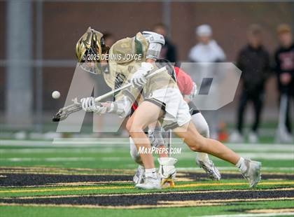 Thumbnail 2 in Penfield @ Rush-Henrietta photogallery.