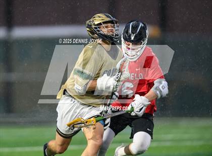 Thumbnail 1 in Penfield @ Rush-Henrietta photogallery.