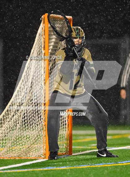 Thumbnail 2 in Penfield @ Rush-Henrietta photogallery.
