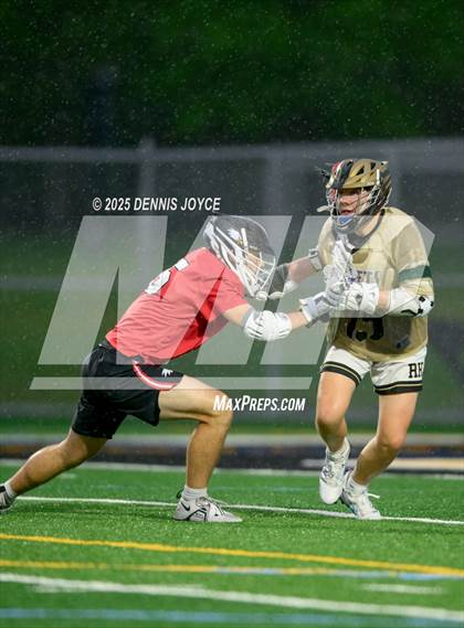 Thumbnail 1 in Penfield @ Rush-Henrietta photogallery.