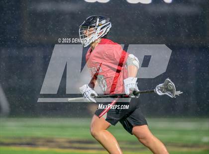 Thumbnail 1 in Penfield @ Rush-Henrietta photogallery.