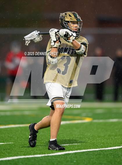 Thumbnail 3 in Penfield @ Rush-Henrietta photogallery.