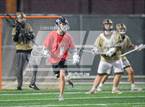 Photo from the gallery "Penfield @ Rush-Henrietta"