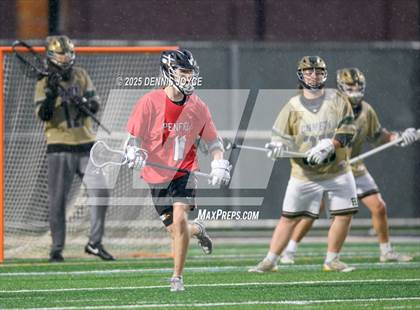 Thumbnail 2 in Penfield @ Rush-Henrietta photogallery.
