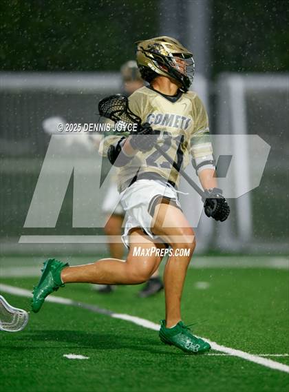 Thumbnail 3 in Penfield @ Rush-Henrietta photogallery.