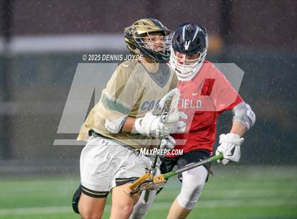 Thumbnail 3 in Penfield @ Rush-Henrietta photogallery.