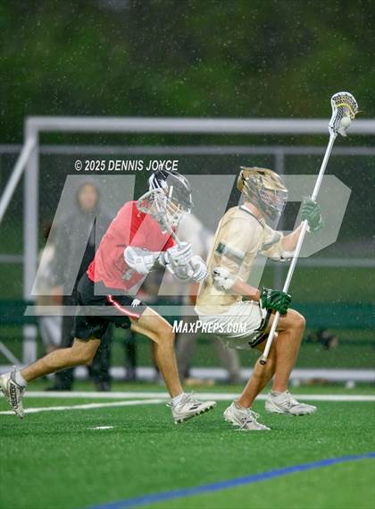 Thumbnail 1 in Penfield @ Rush-Henrietta photogallery.