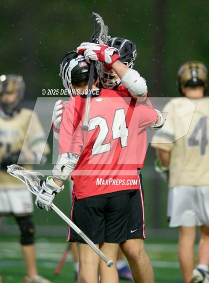 Thumbnail 2 in Penfield @ Rush-Henrietta photogallery.