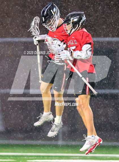 Thumbnail 2 in Penfield @ Rush-Henrietta photogallery.