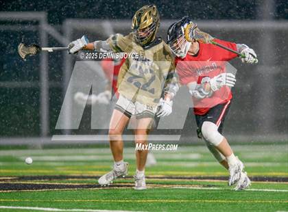 Thumbnail 3 in Penfield @ Rush-Henrietta photogallery.
