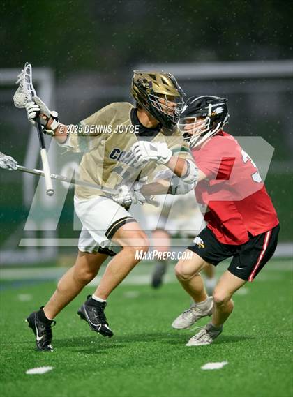 Thumbnail 3 in Penfield @ Rush-Henrietta photogallery.