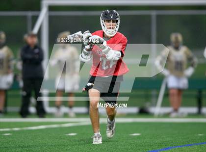 Thumbnail 3 in Penfield @ Rush-Henrietta photogallery.