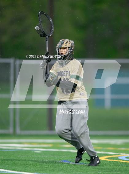 Thumbnail 1 in Penfield @ Rush-Henrietta photogallery.