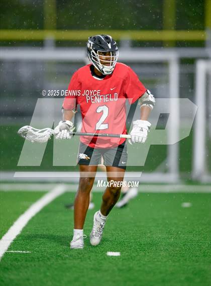 Thumbnail 3 in Penfield @ Rush-Henrietta photogallery.