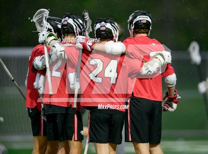 Thumbnail 3 in Penfield @ Rush-Henrietta photogallery.