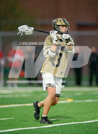 Thumbnail 1 in Penfield @ Rush-Henrietta photogallery.