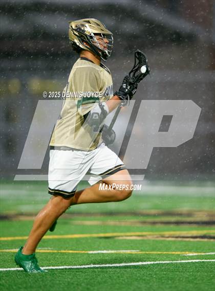 Thumbnail 3 in Penfield @ Rush-Henrietta photogallery.