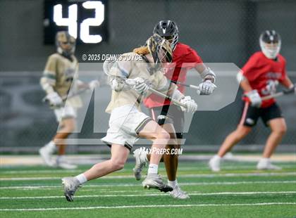 Thumbnail 3 in Penfield @ Rush-Henrietta photogallery.