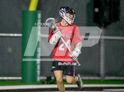 Thumbnail 3 in Penfield @ Rush-Henrietta photogallery.