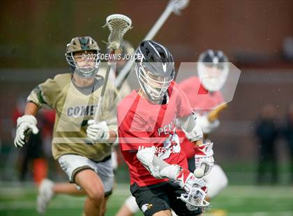 Thumbnail 1 in Penfield @ Rush-Henrietta photogallery.
