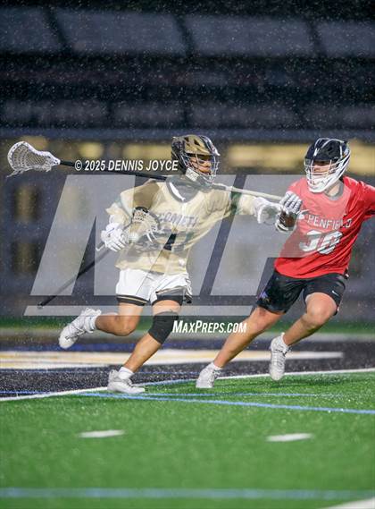 Thumbnail 3 in Penfield @ Rush-Henrietta photogallery.