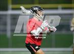 Photo from the gallery "Penfield @ Rush-Henrietta"