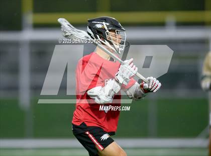 Thumbnail 1 in Penfield @ Rush-Henrietta photogallery.