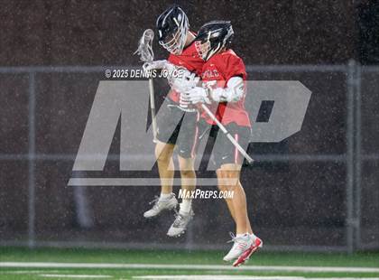 Thumbnail 3 in Penfield @ Rush-Henrietta photogallery.