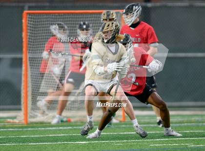 Thumbnail 1 in Penfield @ Rush-Henrietta photogallery.