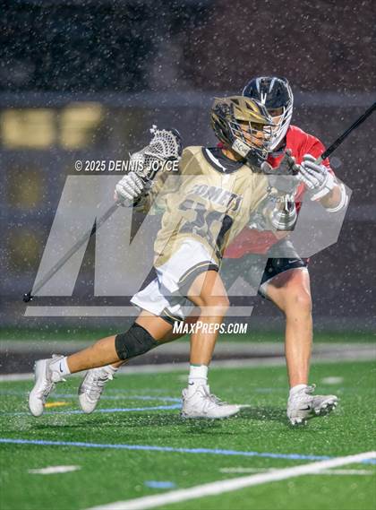 Thumbnail 3 in Penfield @ Rush-Henrietta photogallery.