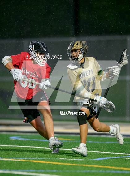 Thumbnail 3 in Penfield @ Rush-Henrietta photogallery.