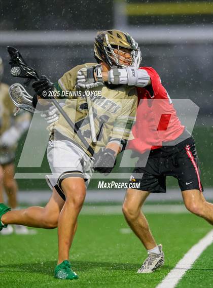 Thumbnail 3 in Penfield @ Rush-Henrietta photogallery.
