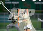 Photo from the gallery "Penfield @ Rush-Henrietta"