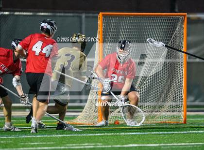Thumbnail 1 in Penfield @ Rush-Henrietta photogallery.