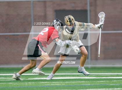 Thumbnail 1 in Penfield @ Rush-Henrietta photogallery.