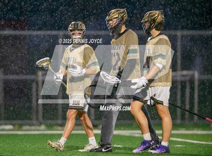 Thumbnail 2 in Penfield @ Rush-Henrietta photogallery.