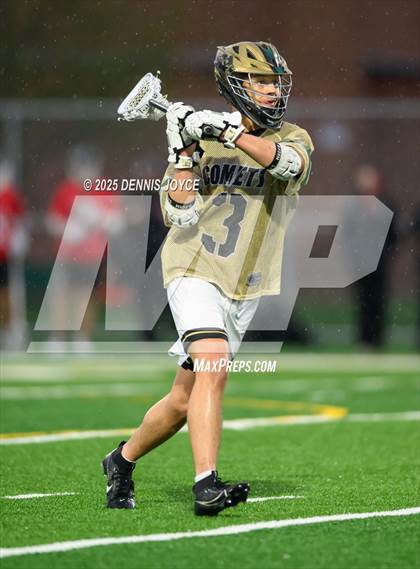 Thumbnail 2 in Penfield @ Rush-Henrietta photogallery.