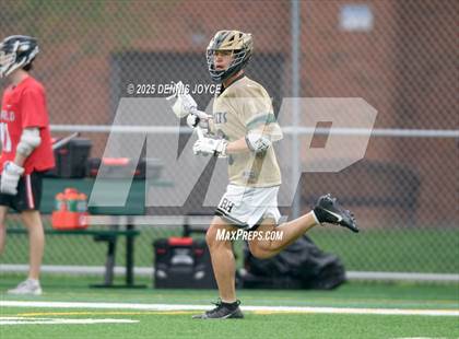 Thumbnail 3 in Penfield @ Rush-Henrietta photogallery.