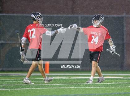 Thumbnail 3 in Penfield @ Rush-Henrietta photogallery.