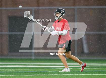 Thumbnail 2 in Penfield @ Rush-Henrietta photogallery.