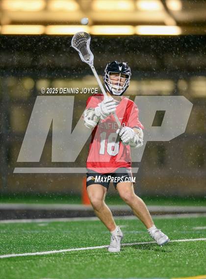 Thumbnail 1 in Penfield @ Rush-Henrietta photogallery.