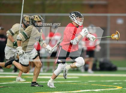 Thumbnail 3 in Penfield @ Rush-Henrietta photogallery.
