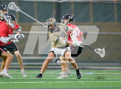 Thumbnail 3 in Penfield @ Rush-Henrietta photogallery.