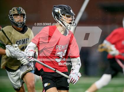 Thumbnail 2 in Penfield @ Rush-Henrietta photogallery.