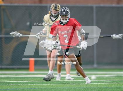 Thumbnail 3 in Penfield @ Rush-Henrietta photogallery.